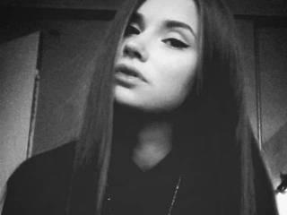 Foto do perfil jane11wow