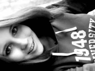 Foto do perfil jane7doe