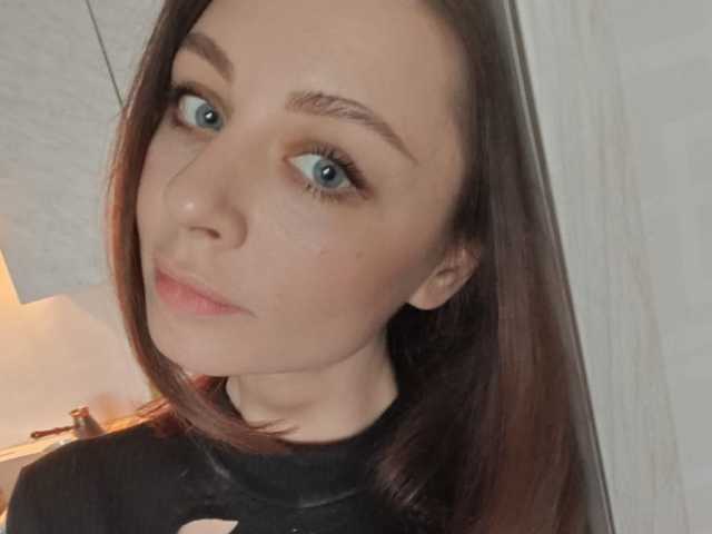 Foto do perfil JaneDoeXxx