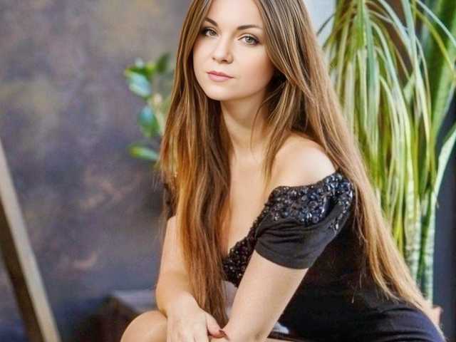 Foto do perfil JaneetJoy