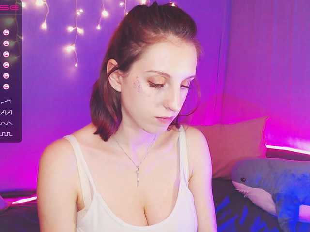 Capturas de tela de transmissão Janeforest