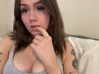 Chat de vídeo erótico janehowards