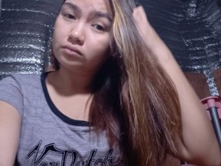 Capturas de tela de transmissão Janeinheaven