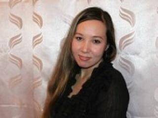 Chat de vídeo erótico janellia