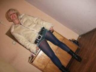 Chat de vídeo erótico janelove