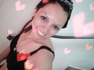 Foto do perfil janelux