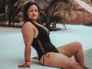 Chat de vídeo erótico janemature