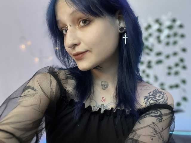Foto do perfil EsterErdmond