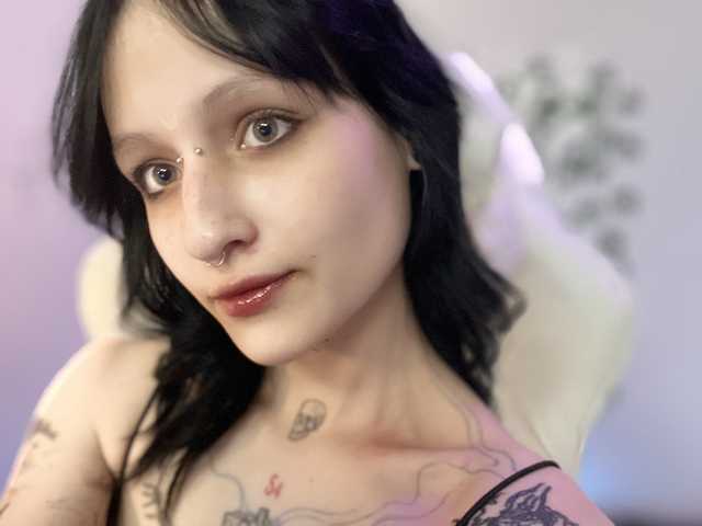 Foto do perfil EsterErdmond