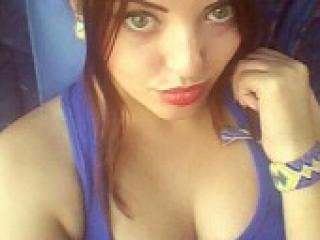 Foto do perfil janeros