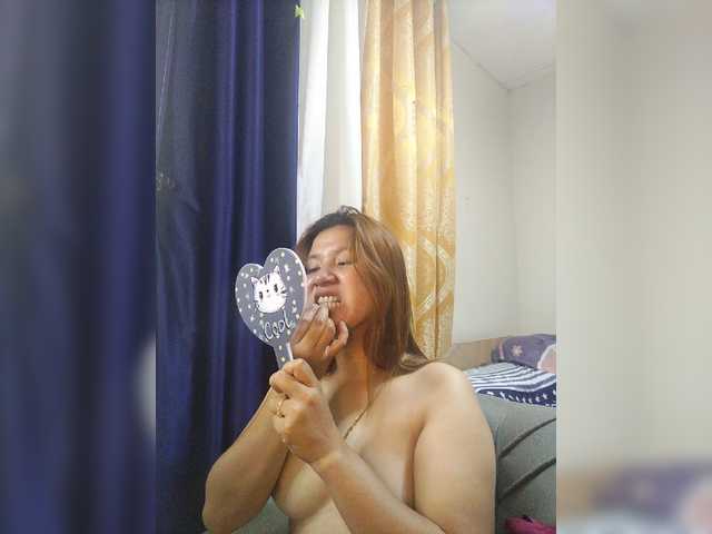 Capturas de tela de transmissão janesexy93