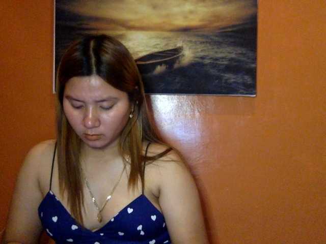 Capturas de tela de transmissão janesexy93
