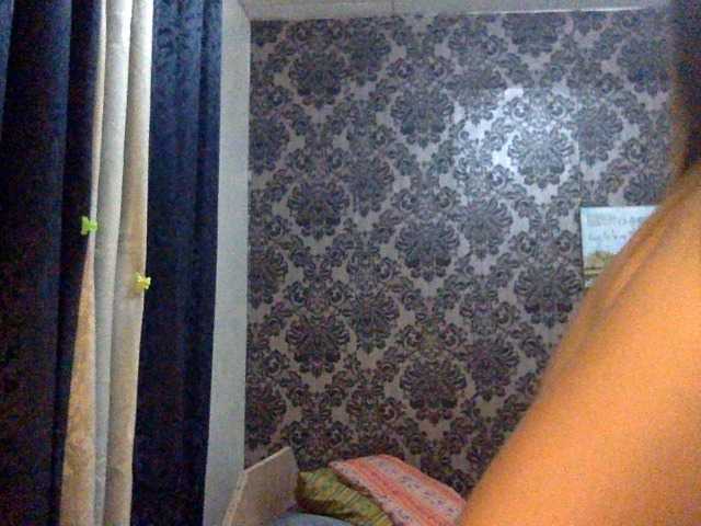Capturas de tela de transmissão janesexy93