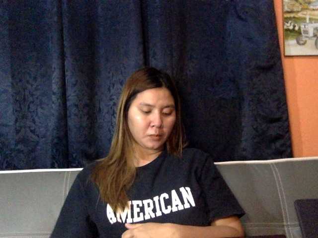 Capturas de tela de transmissão janesexy93
