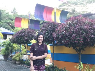 Chat de vídeo erótico janesexy93