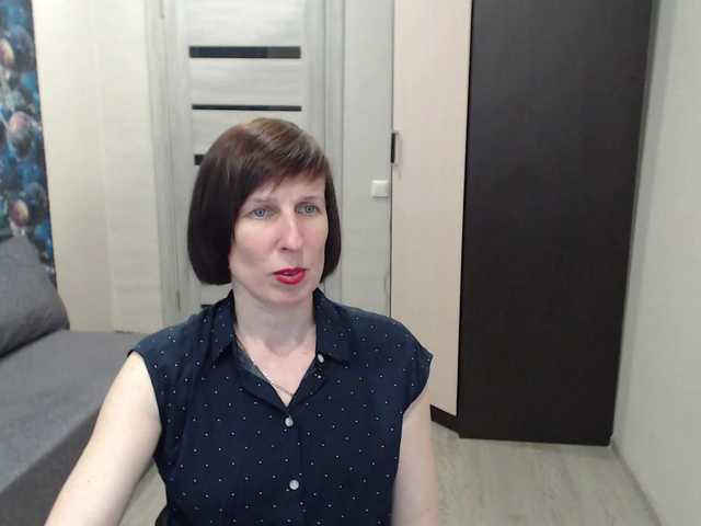 Capturas de tela de transmissão JaneSkyline