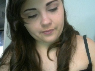 Capturas de tela de transmissão JaneSweety