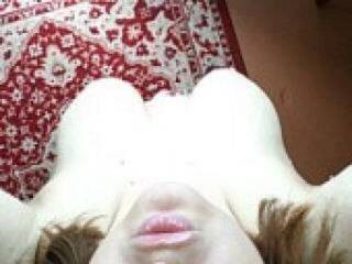 Chat de vídeo erótico janet18