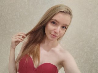 Chat de vídeo erótico JaneVive