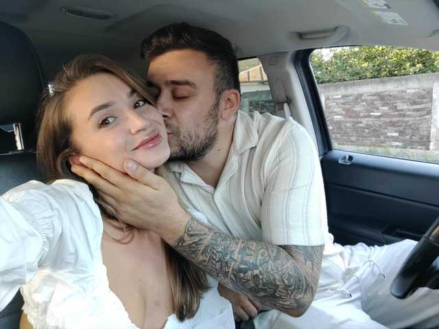 Foto do perfil janexjoe