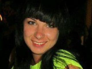 Foto do perfil janin11