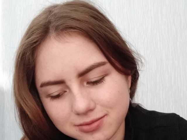 Foto do perfil Janinara