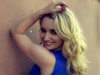 Chat de vídeo erótico janna999