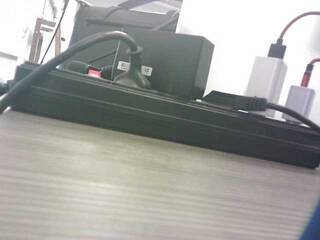 Chat de vídeo erótico jannette400