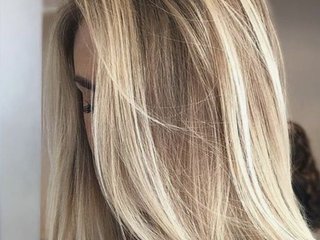 Chat de vídeo erótico Jannetteeeeeeeeee12