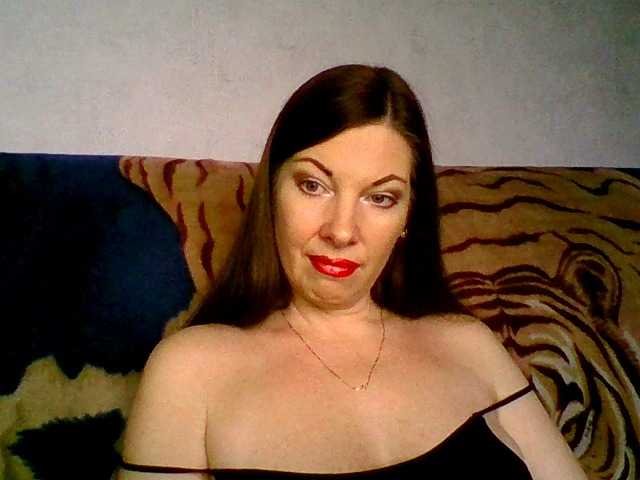 Capturas de tela de transmissão jannina