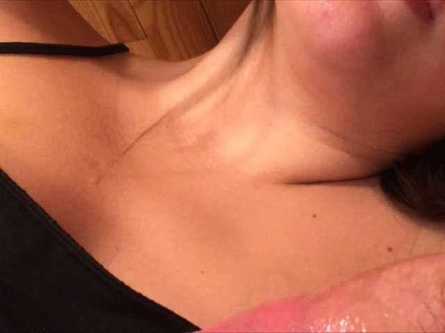 Capturas de tela de transmissão JanonTay