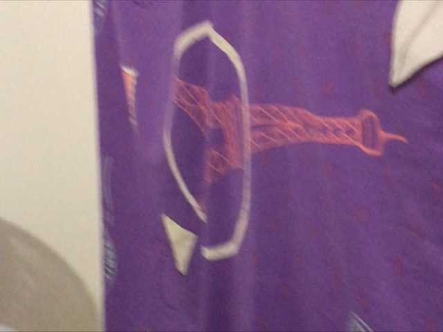 Capturas de tela de transmissão janus25