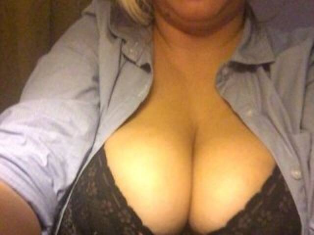 Capturas de tela de transmissão AnficaLoveX