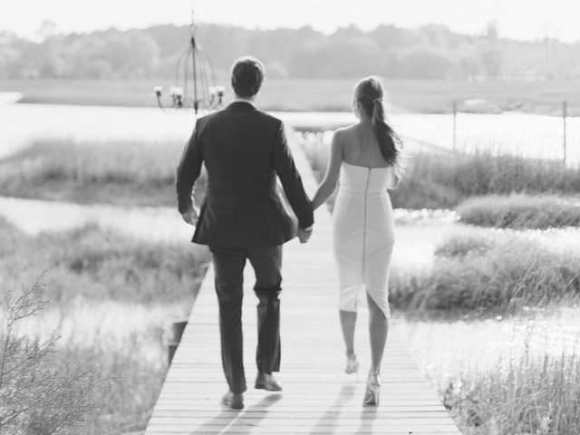 Foto do perfil Janvihotass1