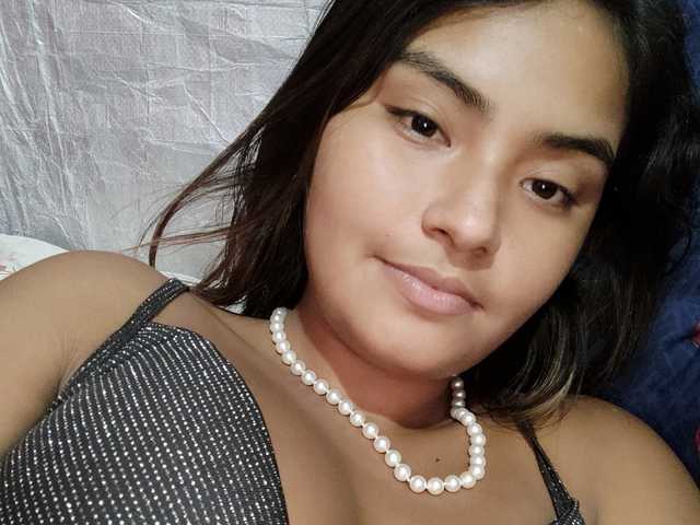 Foto do perfil Japagst