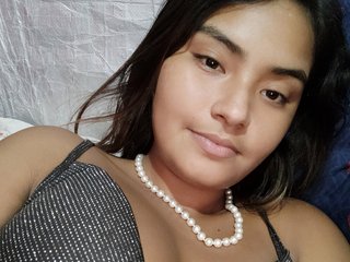 Chat de vídeo erótico Japagst