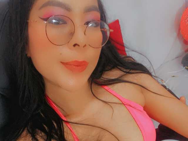 Foto do perfil Japonesahot01