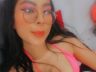 Chat de vídeo erótico Japonesahot01