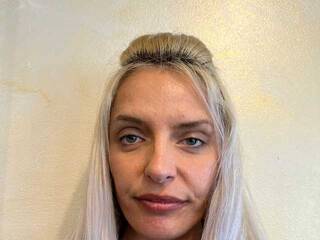 Chat de vídeo erótico Jaqlin