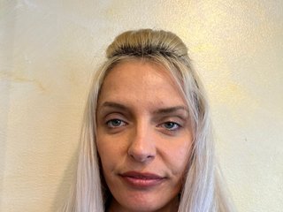 Chat de vídeo erótico Jaqlin