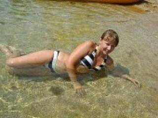 Chat de vídeo erótico jara27