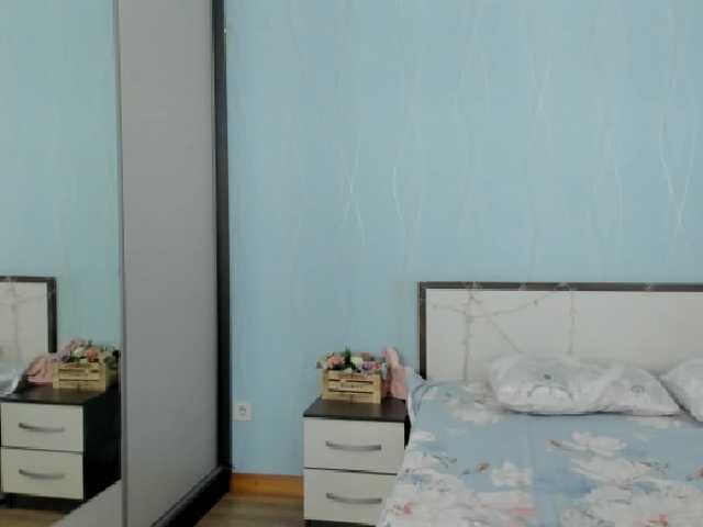 Capturas de tela de transmissão jarinka