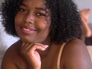Chat de vídeo erótico jasbleidy01