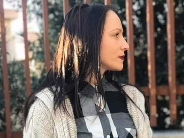 Foto do perfil adorosquirt