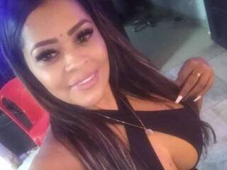 Chat de vídeo erótico Jasmin-99