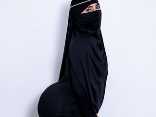 Chat de vídeo erótico jasmin-hamdan