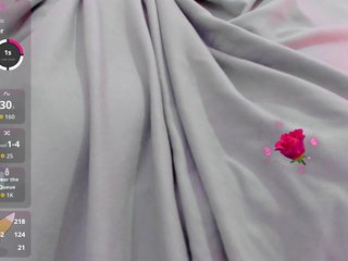 Chat de vídeo erótico jasmin-hamdan