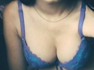 Chat de vídeo erótico jasmin000