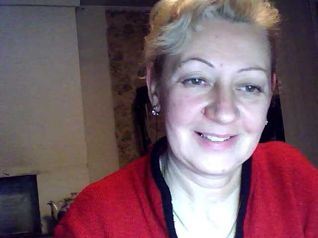 Capturas de tela de transmissão JASMIN20