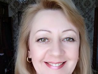 Chat de vídeo erótico JASMIN20